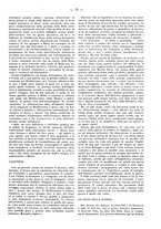giornale/TO00175132/1942/v.1/00000081