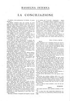 giornale/TO00175132/1942/v.1/00000085