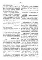 giornale/TO00175132/1942/v.1/00000086