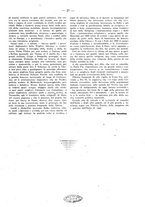 giornale/TO00175132/1942/v.1/00000087