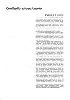 giornale/TO00175132/1942/v.1/00000093