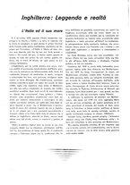 giornale/TO00175132/1942/v.1/00000094