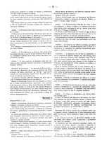 giornale/TO00175132/1942/v.1/00000098
