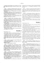 giornale/TO00175132/1942/v.1/00000099