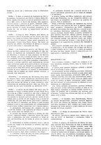 giornale/TO00175132/1942/v.1/00000100