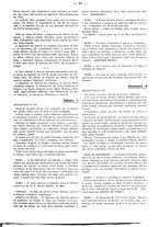 giornale/TO00175132/1942/v.1/00000101