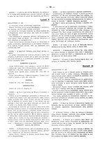 giornale/TO00175132/1942/v.1/00000102