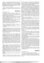 giornale/TO00175132/1942/v.1/00000103