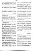 giornale/TO00175132/1942/v.1/00000105