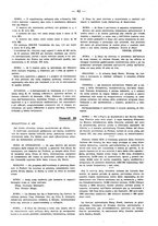 giornale/TO00175132/1942/v.1/00000108