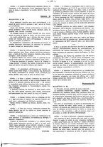 giornale/TO00175132/1942/v.1/00000109