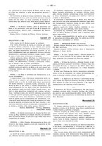 giornale/TO00175132/1942/v.1/00000110
