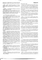 giornale/TO00175132/1942/v.1/00000111