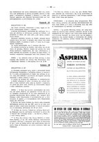 giornale/TO00175132/1942/v.1/00000112