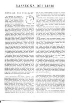 giornale/TO00175132/1942/v.1/00000113
