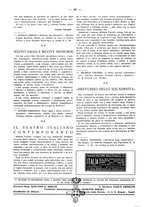 giornale/TO00175132/1942/v.1/00000114