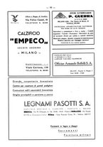 giornale/TO00175132/1942/v.1/00000116