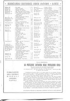 giornale/TO00175132/1942/v.1/00000119