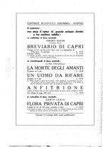 giornale/TO00175132/1942/v.1/00000126