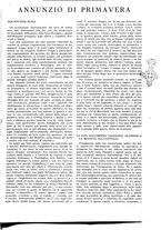 giornale/TO00175132/1942/v.1/00000127