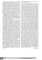 giornale/TO00175132/1942/v.1/00000129