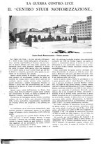 giornale/TO00175132/1942/v.1/00000141