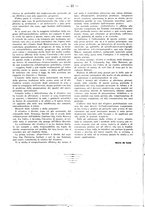giornale/TO00175132/1942/v.1/00000144
