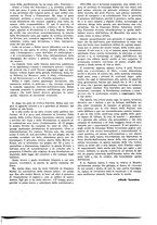 giornale/TO00175132/1942/v.1/00000149