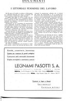giornale/TO00175132/1942/v.1/00000151