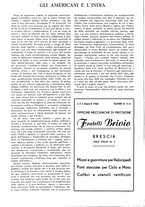 giornale/TO00175132/1942/v.1/00000152
