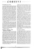 giornale/TO00175132/1942/v.1/00000153