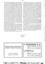 giornale/TO00175132/1942/v.1/00000154