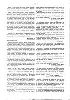 giornale/TO00175132/1942/v.1/00000156