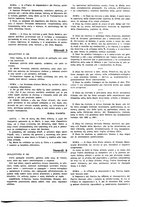 giornale/TO00175132/1942/v.1/00000157