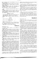 giornale/TO00175132/1942/v.1/00000159