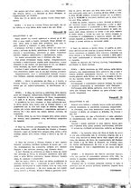giornale/TO00175132/1942/v.1/00000160