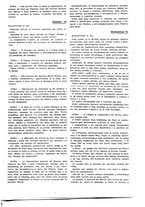 giornale/TO00175132/1942/v.1/00000161
