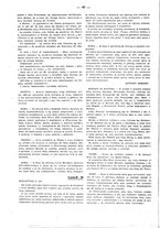 giornale/TO00175132/1942/v.1/00000162