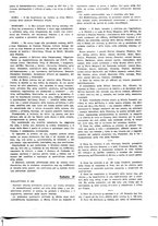 giornale/TO00175132/1942/v.1/00000165