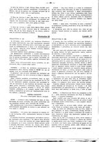 giornale/TO00175132/1942/v.1/00000166