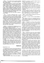giornale/TO00175132/1942/v.1/00000167