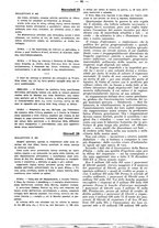 giornale/TO00175132/1942/v.1/00000168