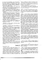 giornale/TO00175132/1942/v.1/00000169