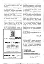 giornale/TO00175132/1942/v.1/00000170