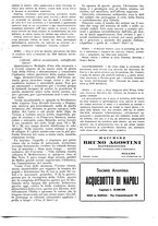 giornale/TO00175132/1942/v.1/00000171