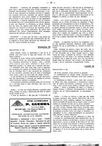 giornale/TO00175132/1942/v.1/00000172