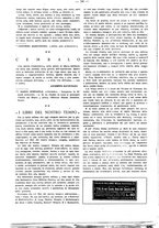 giornale/TO00175132/1942/v.1/00000176