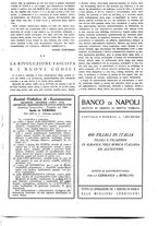 giornale/TO00175132/1942/v.1/00000177