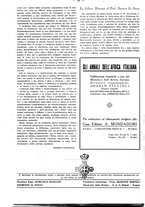 giornale/TO00175132/1942/v.1/00000178