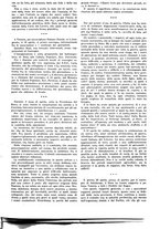 giornale/TO00175132/1942/v.1/00000191